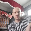 Тимофей, 35, г.Оха Тимофей, 35, г.Оха