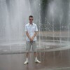 Артём Александрович, 29, г.Томск Артём Александрович, 29, г.Томск