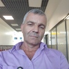 evgeni, 51, г.Артемовский (Приморский край) evgeni, 51, г.Артемовский (Приморский край)