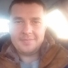 Артем, 37, г.Уварово Артем, 37, г.Уварово