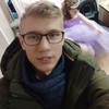 Антон, 21, г.Киржач Антон, 21, г.Киржач