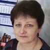 марина, 60, г.Новочеркасск марина, 60, г.Новочеркасск