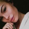 Ирина, 21, г.Саратов Ирина, 21, г.Саратов