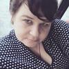 5Анастасия, 33, г.Балаково 5Анастасия, 33, г.Балаково