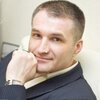 gazprom, 45, г.Чебоксары gazprom, 45, г.Чебоксары
