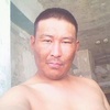 михаил, 38, г.Амга михаил, 38, г.Амга