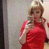 СВЕТЛАНА, 37, г.Нижнегорский СВЕТЛАНА, 37, г.Нижнегорский