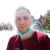 Леонид, 30, г.Окуловка Леонид, 30, г.Окуловка
