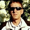 Игорь, 43, г.Южно-Сахалинск Игорь, 43, г.Южно-Сахалинск