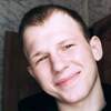 Евгений, 19, г.Якутск Евгений, 19, г.Якутск