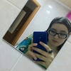 Татьяна, 17, г.Барнаул Татьяна, 17, г.Барнаул