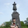 Сергей, 23, г.Ливны Сергей, 23, г.Ливны