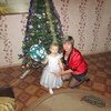 лана, 52, г.Каменногорск лана, 52, г.Каменногорск