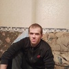 александр, 30, г.Мурманск александр, 30, г.Мурманск