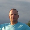 Алексей, 42, г.Санкт-Петербург Алексей, 42, г.Санкт-Петербург