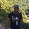 Ivan Ivan, 27, г.Ульяновск Ivan Ivan, 27, г.Ульяновск