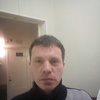 Вячеслав, 44, г.Орехово-Зуево Вячеслав, 44, г.Орехово-Зуево