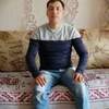 Рамиль, 30, г.Саратов Рамиль, 30, г.Саратов