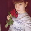 Татьяна 23 года, 23, г.Усть-Илимск Татьяна 23 года, 23, г.Усть-Илимск