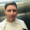 Данис, 25, г.Азнакаево Данис, 25, г.Азнакаево