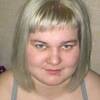 Анюта Лукина, 28, г.Вача Анюта Лукина, 28, г.Вача