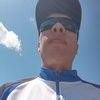 Юрий, 33, г.Белово Юрий, 33, г.Белово