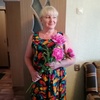 Вера, 58, г.Иркутск Вера, 58, г.Иркутск