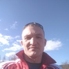 Антон, 38, г.Кандалакша Антон, 38, г.Кандалакша