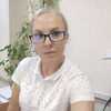 Яна, 40, г.Йошкар-Ола Яна, 40, г.Йошкар-Ола