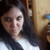 Наташа, 26, г.Соликамск Наташа, 26, г.Соликамск