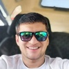 Аслан, 29, г.Ростов-на-Дону Аслан, 29, г.Ростов-на-Дону