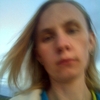 Алла, 35, г.Кижинга Алла, 35, г.Кижинга