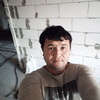 Азим, 34, г.Тюмень Азим, 34, г.Тюмень