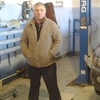 николай, 56, г.Барсуки николай, 56, г.Барсуки