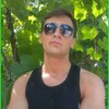 Александр, 28, г.Зима Александр, 28, г.Зима