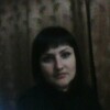 Елена, 37, г.Горячий Ключ Елена, 37, г.Горячий Ключ
