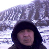 ахмат, 48, г.Невинномысск ахмат, 48, г.Невинномысск