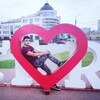 Арти, 27, г.Тула Арти, 27, г.Тула