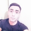 Сергей, 20, г.Троицк Сергей, 20, г.Троицк