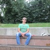 Андрей, 31, г.Москва Андрей, 31, г.Москва