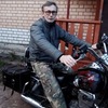 Павел, 41, г.Богородск Павел, 41, г.Богородск