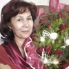 Светлана, 58, г.Волжский Светлана, 58, г.Волжский