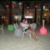 Татьяна, 43, г.Хабаровск Татьяна, 43, г.Хабаровск