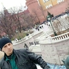 Александр, 34, г.Чита Александр, 34, г.Чита