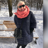 Любовь, 55, г.Москва Любовь, 55, г.Москва
