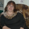 татьяна, 37, г.Советск (Кировская обл.) татьяна, 37, г.Советск (Кировская обл.)