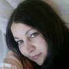 Айсылу, 32, г.Уфа Айсылу, 32, г.Уфа