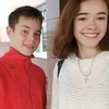 Игорь, 16, г.Новосибирск Игорь, 16, г.Новосибирск