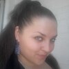 Лера, 27, г.Набережные Челны Лера, 27, г.Набережные Челны