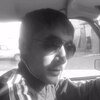 малик, 29, г.Кисловодск малик, 29, г.Кисловодск